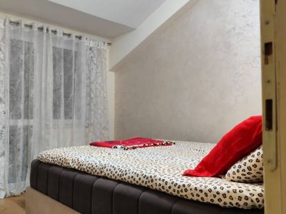 Wohnungen in der Bar, Montenegro, 62m2 - kosten 158&nbsp;000€ - Ref: 72261 foto 10