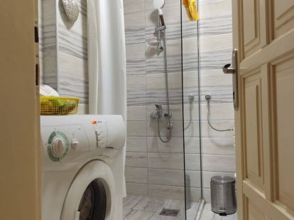 Wohnungen in der Bar, Montenegro, 62m2 - kosten 158&nbsp;000€ - Ref: 72261 foto 11