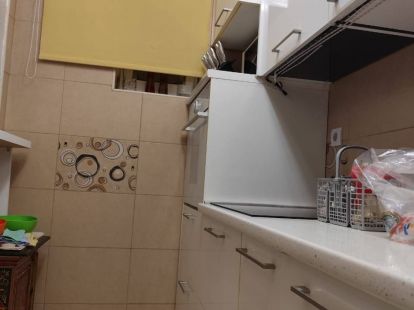 Wohnungen in der Bar, Montenegro, 62m2 - kosten 158&nbsp;000€ - Ref: 72261 foto 12