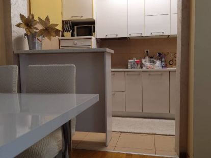 Wohnungen in der Bar, Montenegro, 62m2 - kosten 158&nbsp;000€ - Ref: 72261 foto 2