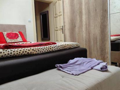 Wohnungen in der Bar, Montenegro, 62m2 - kosten 158&nbsp;000€ - Ref: 72261 foto 3