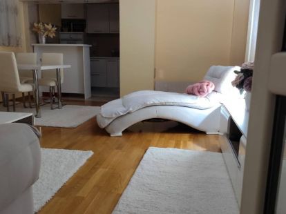 Wohnungen in der Bar, Montenegro, 62m2 - kosten 158&nbsp;000€ - Ref: 72261 foto 4