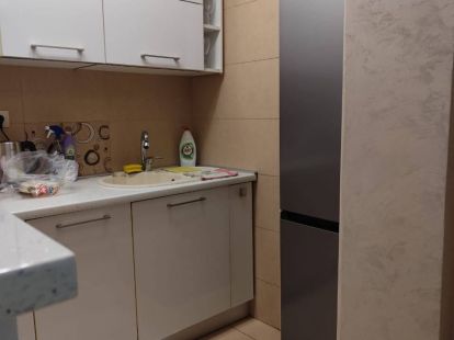 Wohnungen in der Bar, Montenegro, 62m2 - kosten 158&nbsp;000€ - Ref: 72261 foto 5