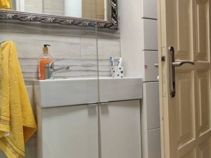 Wohnungen in der Bar, Montenegro, 62m2 - kosten 158&nbsp;000€ - Ref: 72261 foto 7