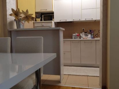 Wohnungen in der Bar, Montenegro, 62m2 - kosten 158&nbsp;000€ - Ref: 72261 foto 8