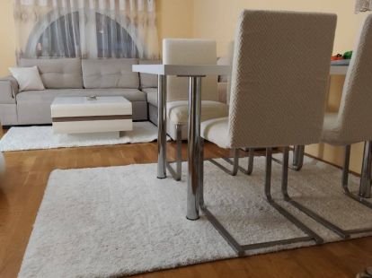 Wohnungen in der Bar, Montenegro, 62m2 - kosten 158&nbsp;000€ - Ref: 72261 foto 9