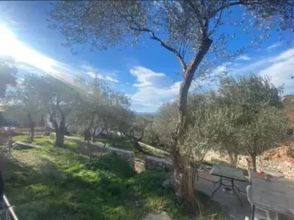 Участок в Баре, Черногория за 120 000€ (ID:72260)