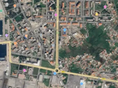 Działka w Barze, Czarnogóra, 3 000m2 - koszt 680&nbsp;000€ - Ref: 72259 zdjęcia 2