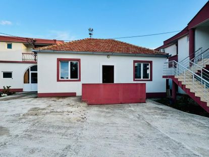 Коттедж в Баре, Черногория за 110 000€ (ID:72258)