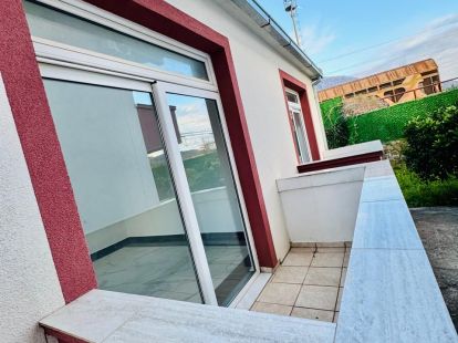 Domek w Barze, Czarnogóra, 100m2 - koszt 110&nbsp;000€ - Ref: 72258 zdjęcia 10