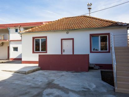 Domek w Barze, Czarnogóra, 100m2 - koszt 110&nbsp;000€ - Ref: 72258 zdjęcia 2