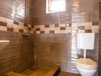 Domek w Barze, Czarnogóra, 100m2 - koszt 110&nbsp;000€ - Ref: 72258 zdjęcia 3