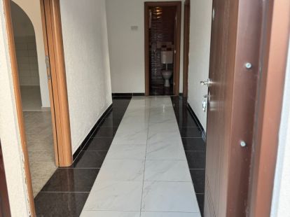 Domek w Barze, Czarnogóra, 100m2 - koszt 110&nbsp;000€ - Ref: 72258 zdjęcia 4