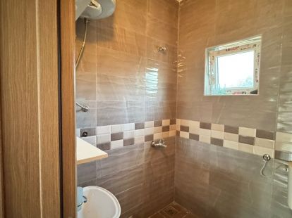 Domek w Barze, Czarnogóra, 100m2 - koszt 110&nbsp;000€ - Ref: 72258 zdjęcia 5