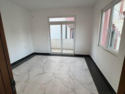 Domek w Barze, Czarnogóra, 100m2 - koszt 110&nbsp;000€ - Ref: 72258 zdjęcia 6