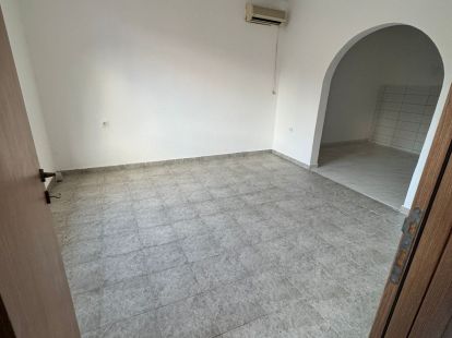 Domek w Barze, Czarnogóra, 100m2 - koszt 110&nbsp;000€ - Ref: 72258 zdjęcia 9