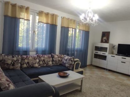 Вілла у Барі, Чорногорія, 170м2 - вартість 180&nbsp;000€ - Ref: 72257 фото 10