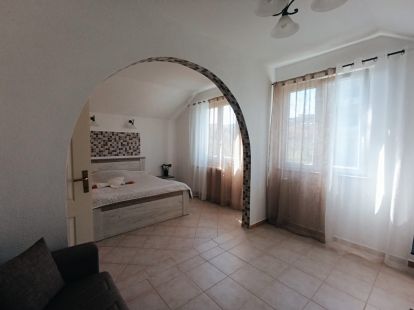 Вілла у Барі, Чорногорія, 170м2 - вартість 180&nbsp;000€ - Ref: 72257 фото 11