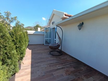 Вілла у Барі, Чорногорія, 170м2 - вартість 180&nbsp;000€ - Ref: 72257 фото 12