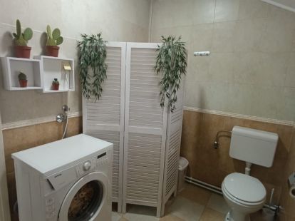 Вілла у Барі, Чорногорія, 170м2 - вартість 180&nbsp;000€ - Ref: 72257 фото 13