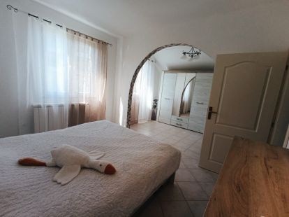 Вілла у Барі, Чорногорія, 170м2 - вартість 180&nbsp;000€ - Ref: 72257 фото 14