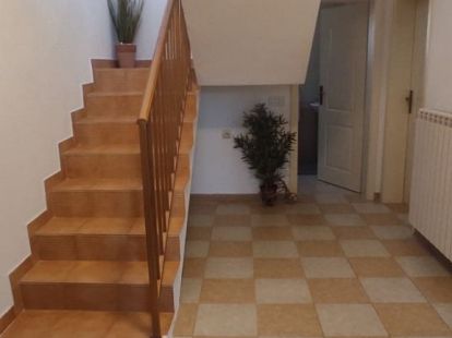 Вілла у Барі, Чорногорія, 170м2 - вартість 180&nbsp;000€ - Ref: 72257 фото 15