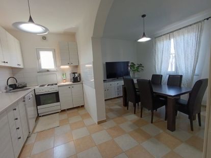Вілла у Барі, Чорногорія, 170м2 - вартість 180&nbsp;000€ - Ref: 72257 фото 2