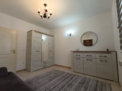 Вілла у Барі, Чорногорія, 170м2 - вартість 180&nbsp;000€ - Ref: 72257 фото 4
