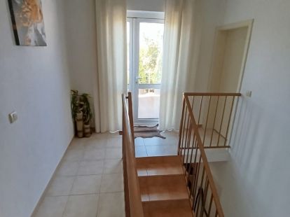 Вілла у Барі, Чорногорія, 170м2 - вартість 180&nbsp;000€ - Ref: 72257 фото 5