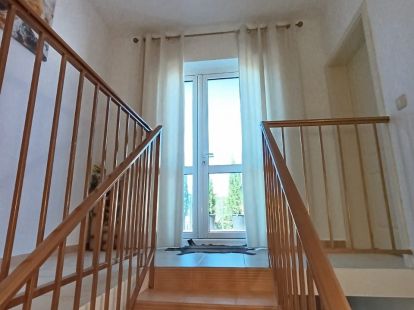 Вілла у Барі, Чорногорія, 170м2 - вартість 180&nbsp;000€ - Ref: 72257 фото 8