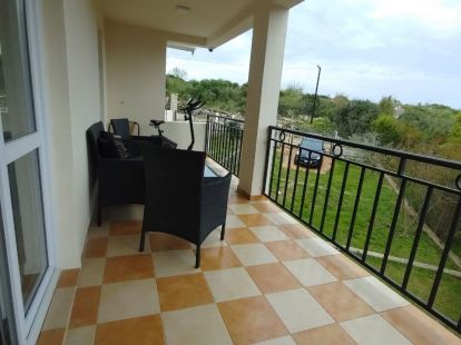 Villa in Bar, Montenegro, 180m2 - for 180&nbsp;000€ - Ref: 72256 photo 11