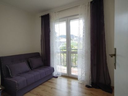 Villa in Bar, Montenegro, 180m2 - for 180&nbsp;000€ - Ref: 72256 photo 12