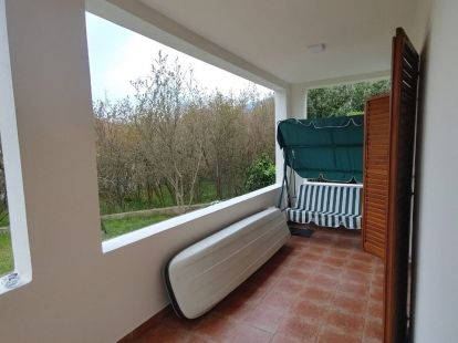 Villa in Bar, Montenegro, 180m2 - for 180&nbsp;000€ - Ref: 72256 photo 13