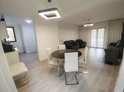 Villa in Bar, Montenegro, 180m2 - for 180&nbsp;000€ - Ref: 72256 photo 14