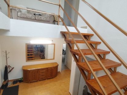 Villa in Bar, Montenegro, 180m2 - for 180&nbsp;000€ - Ref: 72256 photo 15