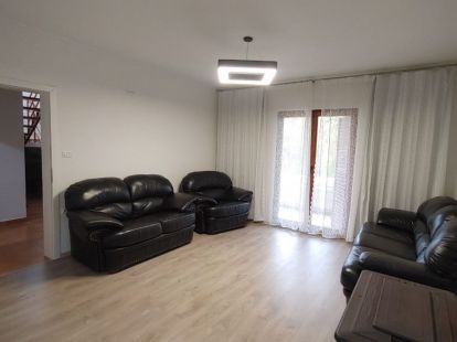 Villa in Bar, Montenegro, 180m2 - for 180&nbsp;000€ - Ref: 72256 photo 16