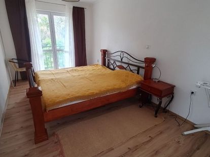 Villa in Bar, Montenegro, 180m2 - for 180&nbsp;000€ - Ref: 72256 photo 2