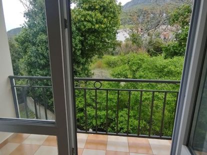 Villa in Bar, Montenegro, 180m2 - for 180&nbsp;000€ - Ref: 72256 photo 3