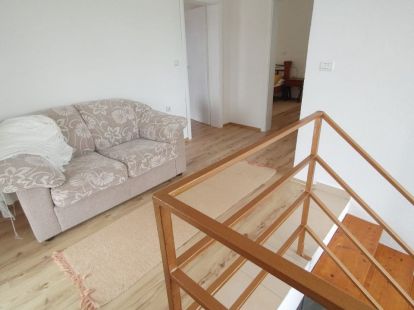 Villa in Bar, Montenegro, 180m2 - for 180&nbsp;000€ - Ref: 72256 photo 4