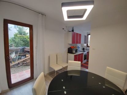 Villa in Bar, Montenegro, 180m2 - for 180&nbsp;000€ - Ref: 72256 photo 5