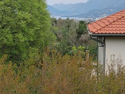 Villa in Bar, Montenegro, 180m2 - for 180&nbsp;000€ - Ref: 72256 photo 6