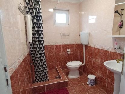 Villa in Bar, Montenegro, 180m2 - for 180&nbsp;000€ - Ref: 72256 photo 8