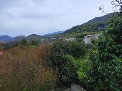 Villa in Bar, Montenegro, 180m2 - for 180&nbsp;000€ - Ref: 72256 photo 9