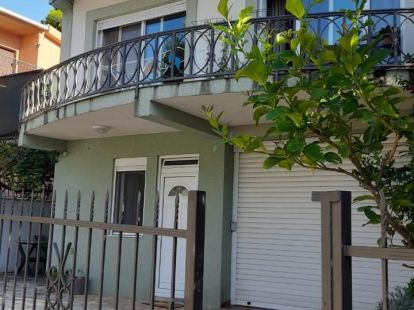 Villa in der Bar, Montenegro für 210 000€ (ID:72255)