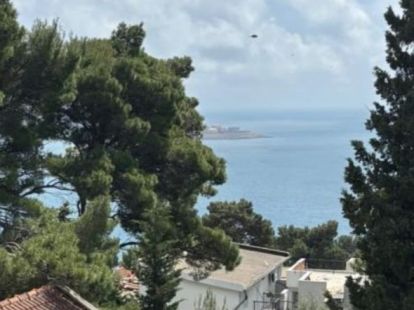 Вілла у Барі, Чорногорія, 177м2 - вартість 210&nbsp;000€ - Ref: 72255 фото 11