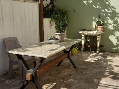 Вілла у Барі, Чорногорія, 177м2 - вартість 210&nbsp;000€ - Ref: 72255 фото 12