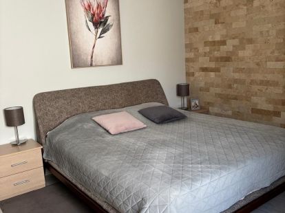 Вілла у Барі, Чорногорія, 177м2 - вартість 210&nbsp;000€ - Ref: 72255 фото 14