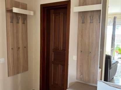 Вілла у Барі, Чорногорія, 177м2 - вартість 210&nbsp;000€ - Ref: 72255 фото 15