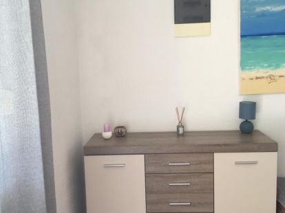 Вілла у Барі, Чорногорія, 177м2 - вартість 210&nbsp;000€ - Ref: 72255 фото 16