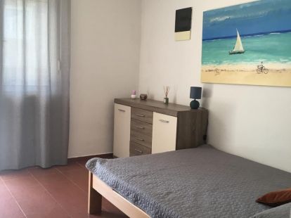 Вілла у Барі, Чорногорія, 177м2 - вартість 210&nbsp;000€ - Ref: 72255 фото 17